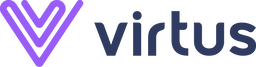 Virtus AI Logo