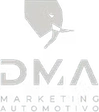 Damato Marketing Automotivo