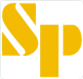 SP Equipamentos